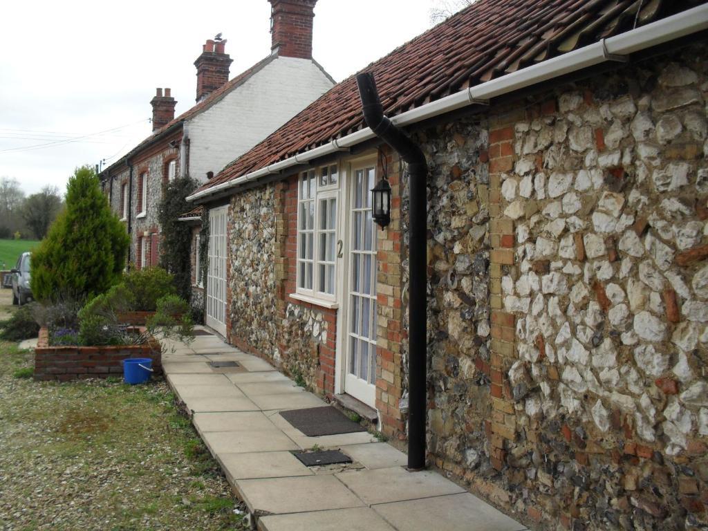 White Hart Hotel By Greene King Inns Braintree Buitenkant foto